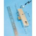 FECHADURA ELECTRICA 1 PONTO F7755P